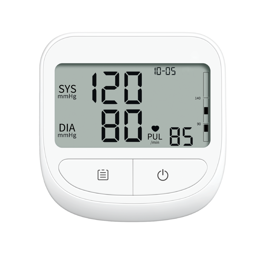 DX-B5.png