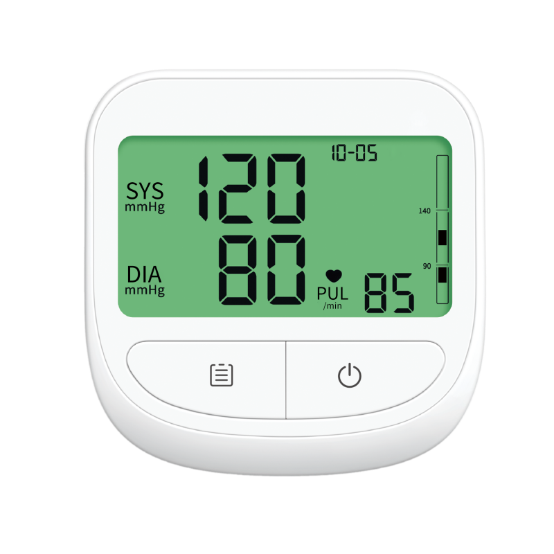 DX-B8.png