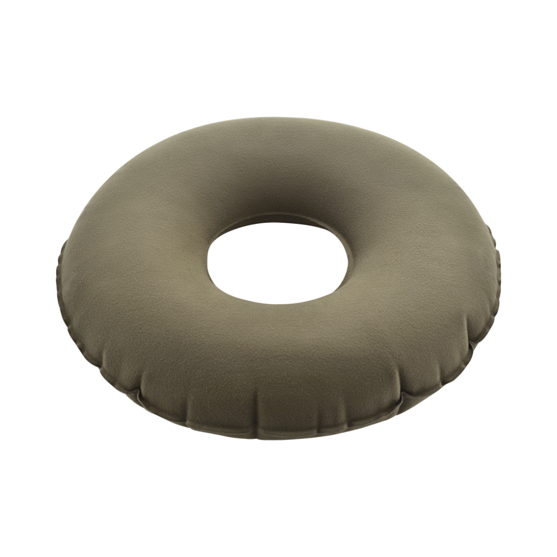 坐墊J005.png